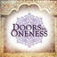 Cover Doors to Oneness