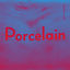 Cover Porcelain