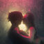 Cover What Was, Not Now