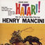 Cover Hatari!
