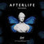 Cover Afterlife