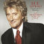 Cover Thanks For The Memory... The Great American Songbook Vol. IV