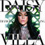 Cover Diamond King