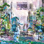 Cover Universal Religion Chapter 7