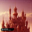 Cover Desert Rose