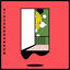 Cover Discogedanken