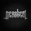 Cover Nessbeal Mixtape 3