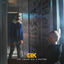 Cover Un jour ou l'autre