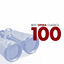 Cover 100 Best Opera Classics