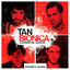 Cover Canciones del Huracan + Wonderful Noches