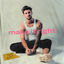 Cover Make It Right