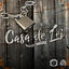 Cover Casa de Lei: Pontos de Exú e Pombagira