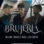 Cover Brujería