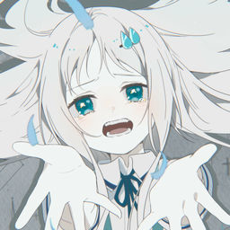 ''