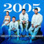 Cover 2005