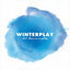 Cover Hot Summerplay