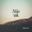 Cover Não Vá