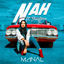 Cover NAH (feat. Shayfeen)