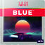 Cover Blue