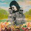 Cover La Jardinera