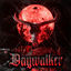 Cover Daywalker