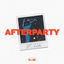 Cover AFTERPARTY