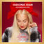 Cover Christmas Train (Destination Hope)