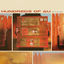Cover Life In Parallel