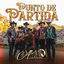 Cover Punto De Partida