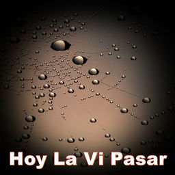 ''