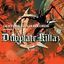Cover Dubplate Killaz