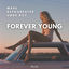 Cover Forever Young