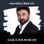 Cover Gazla Dolmuşcum