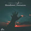 Cover Moonflower | Destinations