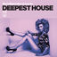 Cover Deepest House