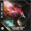 Cover Touching You (Tasadi Remix)