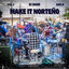 Cover Make it Norteño Vol. 2 (Side B)