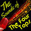 Cover The Sounds of the Four Tops