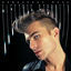 Cover Electric Eternity