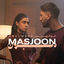 Cover مسجون