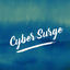 Cover Cyber Surge