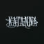 Cover KATANNA