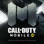 Cover Call of Duty: Mobile (Original Game Soundtrack)