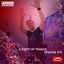 Cover ASOT 974 - A State Of Trance Episode 974