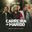 Cover Carreira de Marido