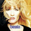 Cover Beata