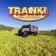 Cover Tranki
