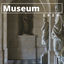 Cover Museum 2020: entspannende Klaviermusik im Hintergrund und Geräusche der Natur