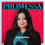 Cover Promessa
