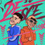 Cover Desce